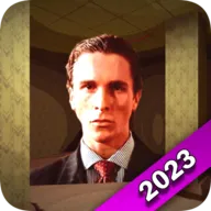 ���ң�Nextbot׷��(�ֲ�������Ϸ)v3 �ٷ�����