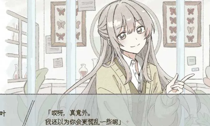 �ڱ걾���еȴ���2026����v��ɫ�е㿵���庺������ �ֻ����ͼ0