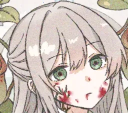 �ڱ걾���еȴ���2026����v��ɫ�е㿵���庺������ �ֻ���