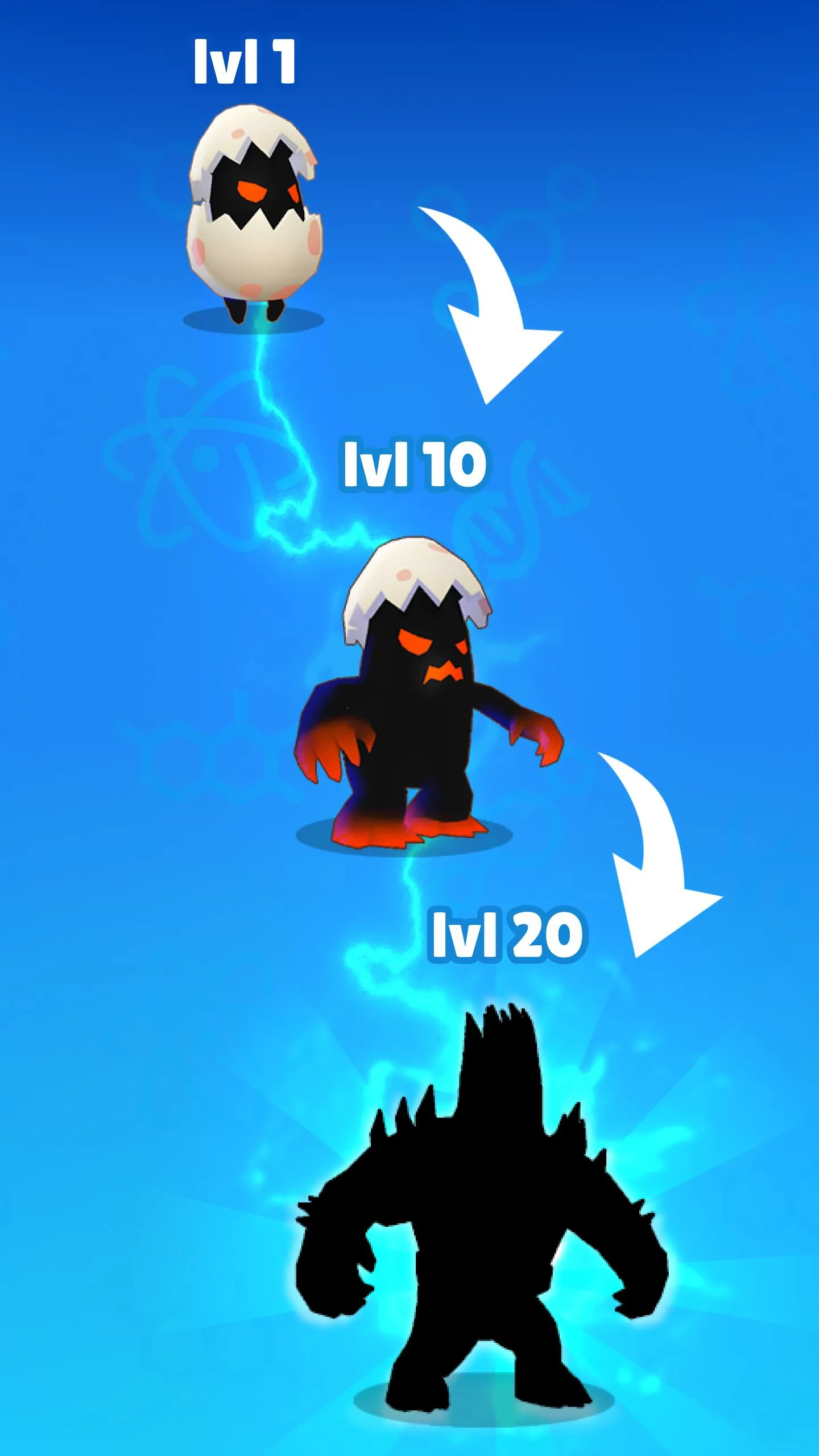 ����Ұ��EVO(Ұ��3D�ƻ���Ϸ)v1.88 ��Ѱ��ͼ0