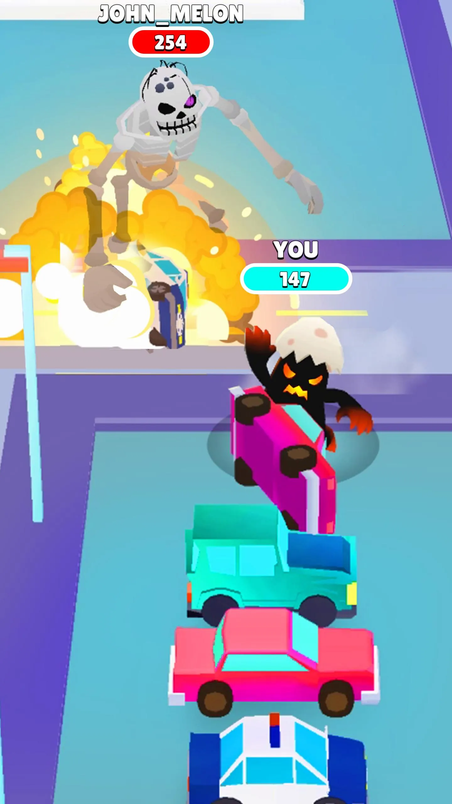 ����Ұ��EVO(Ұ��3D�ƻ���Ϸ)v1.88 ��Ѱ��ͼ4