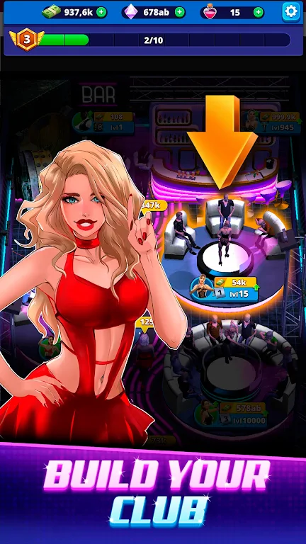 ����ҹ�ܻᾭ��2026����v1.0.6 ��Ѱ��ͼ1