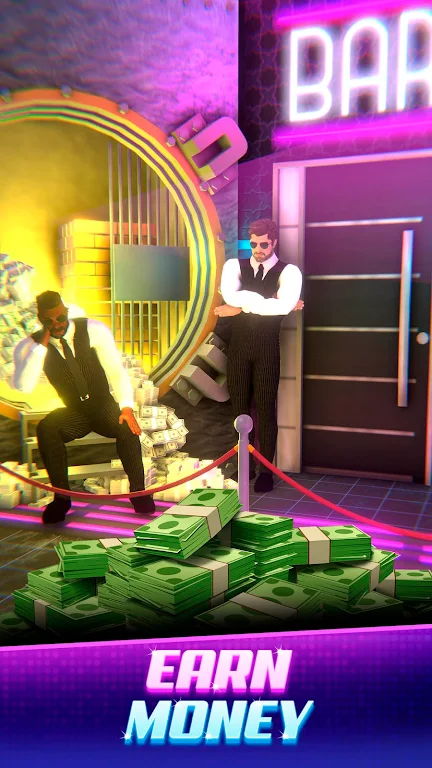 ����ҹ�ܻᾭ��2026����v1.0.6 ��Ѱ��ͼ3