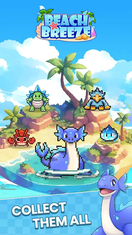 ���ﾫ���ð��2026�ٷ����°汾v1.0.0 ��׿���ͼ2