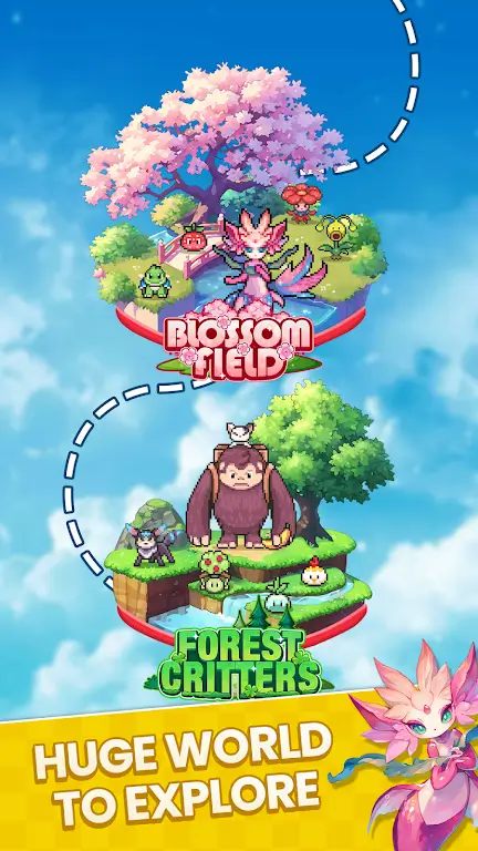 ���ﾫ���ð��2026�ٷ����°汾v1.0.0 ��׿���ͼ0