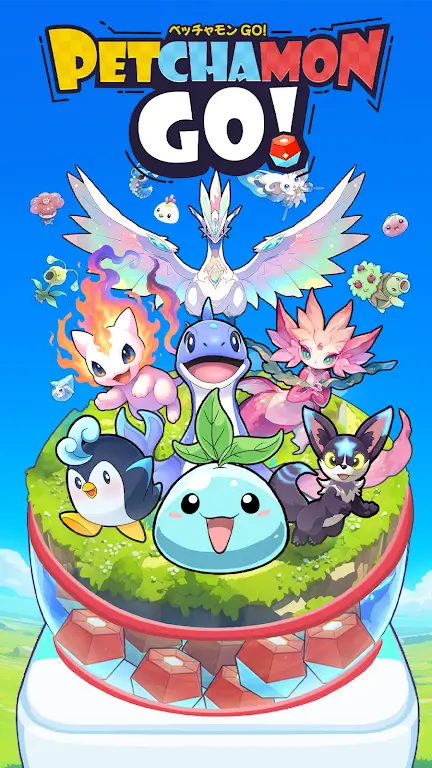 ���ﾫ���ð��2026�ٷ����°汾v1.0.0 ��׿���ͼ4