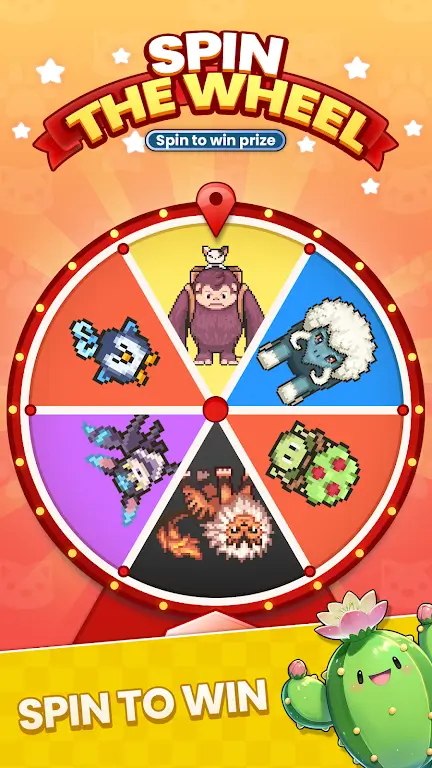 ���ﾫ���ð��2026�ٷ����°汾v1.0.0 ��׿���ͼ3