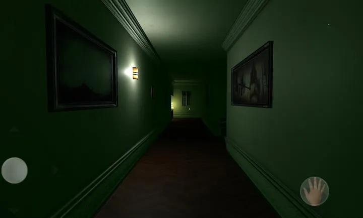 �ֲ�֮��3D���ư�(�ֲ���Ϸ����)v1.1.2 �ٷ������ͼ0