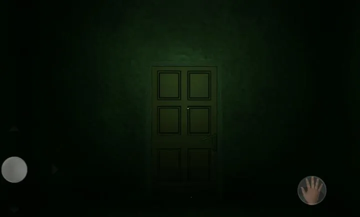 �ֲ�֮��3D���ư�(�ֲ���Ϸ����)v1.1.2 �ٷ������ͼ1