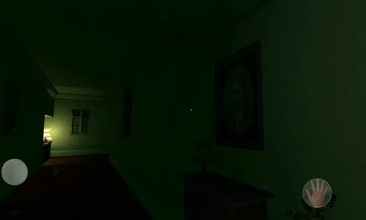 �ֲ�֮��3D���ư�(�ֲ���Ϸ����)v1.1.2 �ٷ������ͼ3