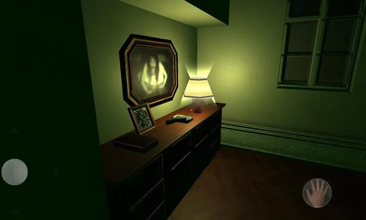 �ֲ�֮��3D���ư�(�ֲ���Ϸ����)v1.1.2 �ٷ������ͼ2