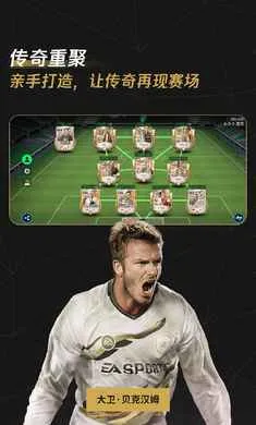 FC��������������ع��(���򾺼�����)v31.0.02 ��Ѱ��ͼ4