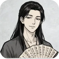 �һ�����2026���°汾v1.1 �ٷ�����