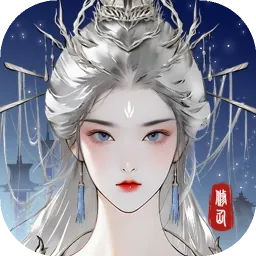 һ����;(����ð����Ϸ)v0.9 �ֻ���