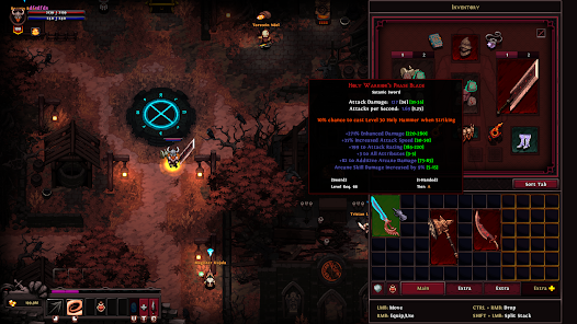 Ӣ��Χ������������°�׿��v6.9.12 �ٷ������ͼ2