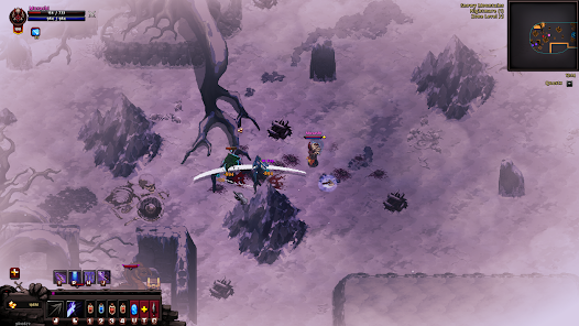 Ӣ��Χ������������°�׿��v6.9.12 �ٷ������ͼ0