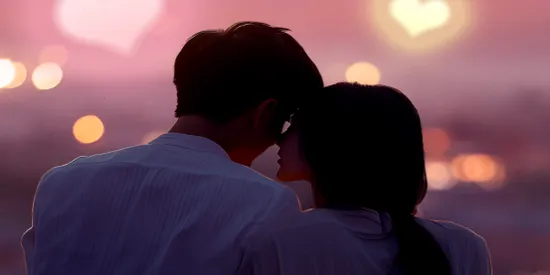 ��������(İ���˽���ƽ̨)