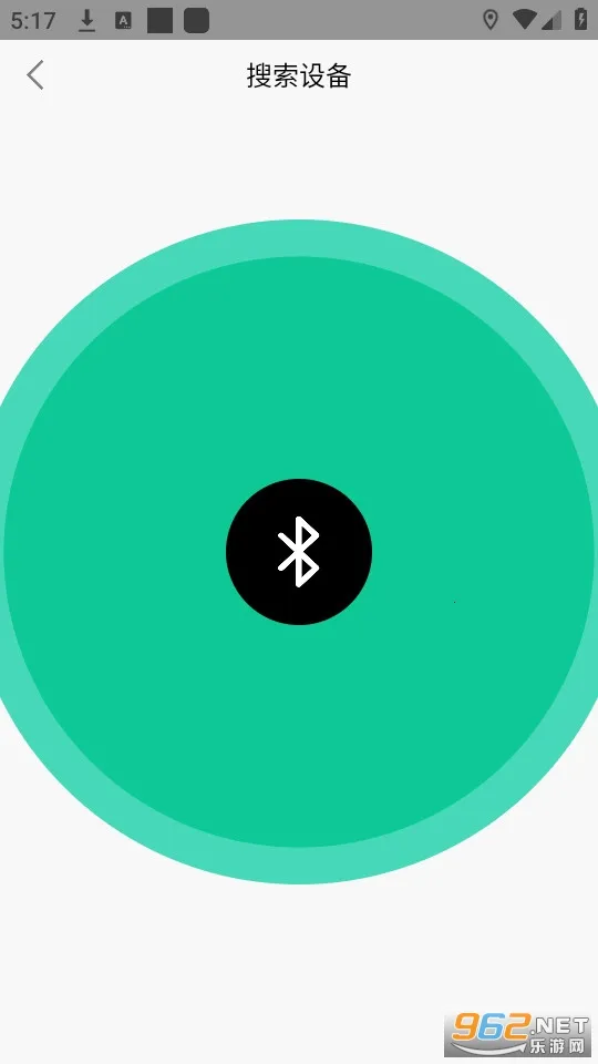 HryFine(�����������)