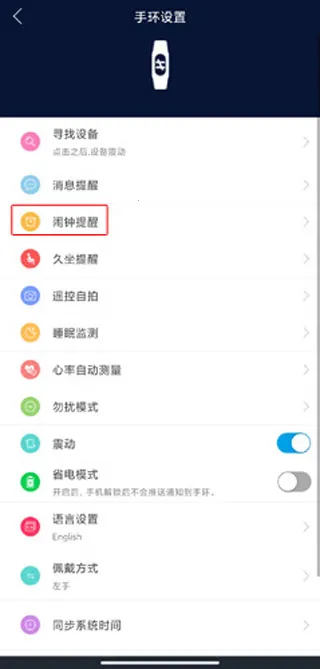 HryFine(�����������)