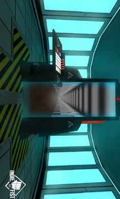 ���ҵ��쳣2006�˵�(�ֲ��Թ���Ϸ)v1.5.4 �ֻ����ͼ0