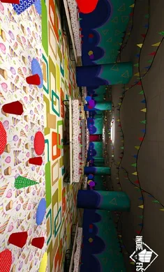 ���ҵ��쳣2006�˵�(�ֲ��Թ���Ϸ)v1.5.4 �ֻ����ͼ1