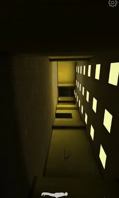 ���ҵ��쳣2006�˵�(�ֲ��Թ���Ϸ)v1.5.4 �ֻ����ͼ3