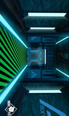 ���ҵ��쳣2006�˵�(�ֲ��Թ���Ϸ)v1.5.4 �ֻ����ͼ2