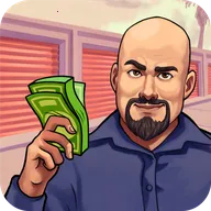 �۹����������Ʊ�ƽ�(�䵱�о�Ӫ��Ϸ)v2.33 �ֻ���