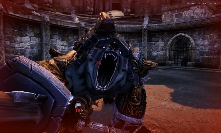 ���ûҽ�steam��ֲ(������ð����Ϸ)v4.0 ��׿���ͼ0