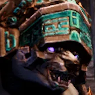 ���ûҽ�steam��ֲ(������ð����Ϸ)v4.0 ��׿��