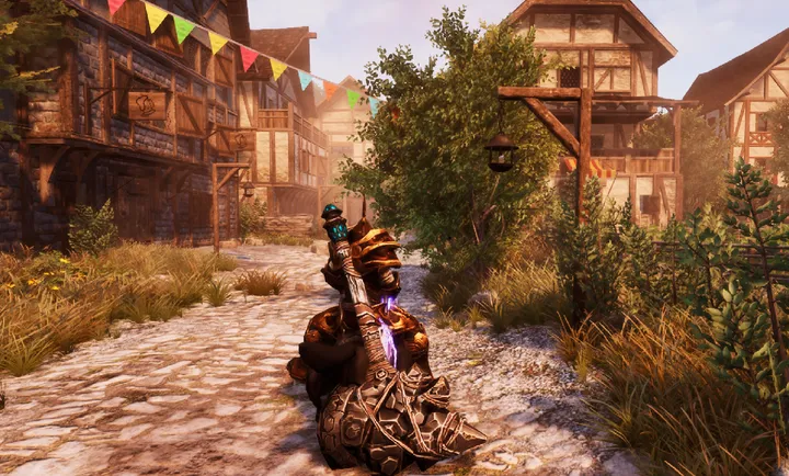 ���ûҽ�steam��ֲ(������ð����Ϸ)v4.0 ��׿���ͼ1