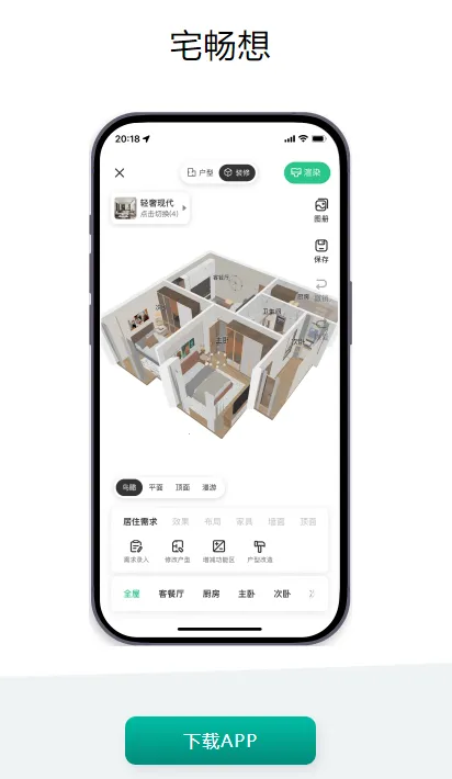 լ����2026���°汾