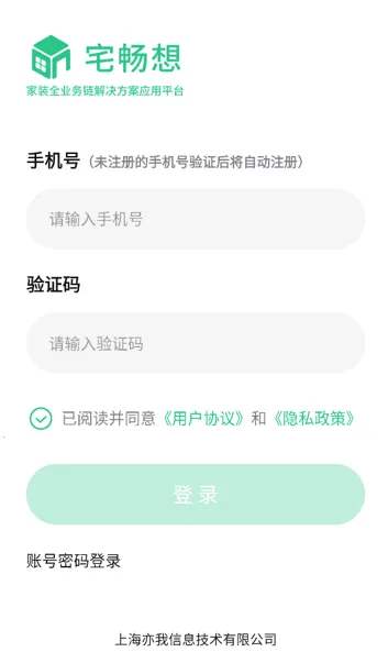 լ����2026���°汾