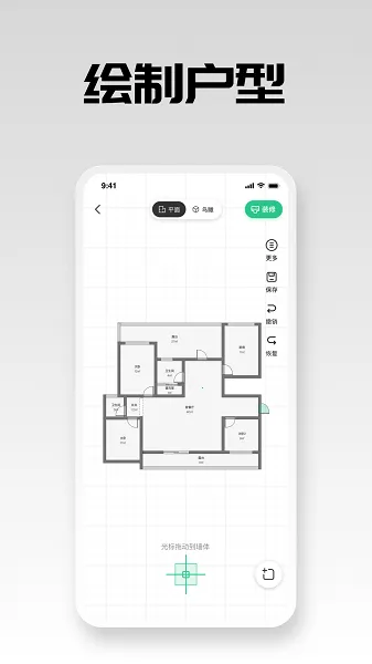 լ����2026���°汾