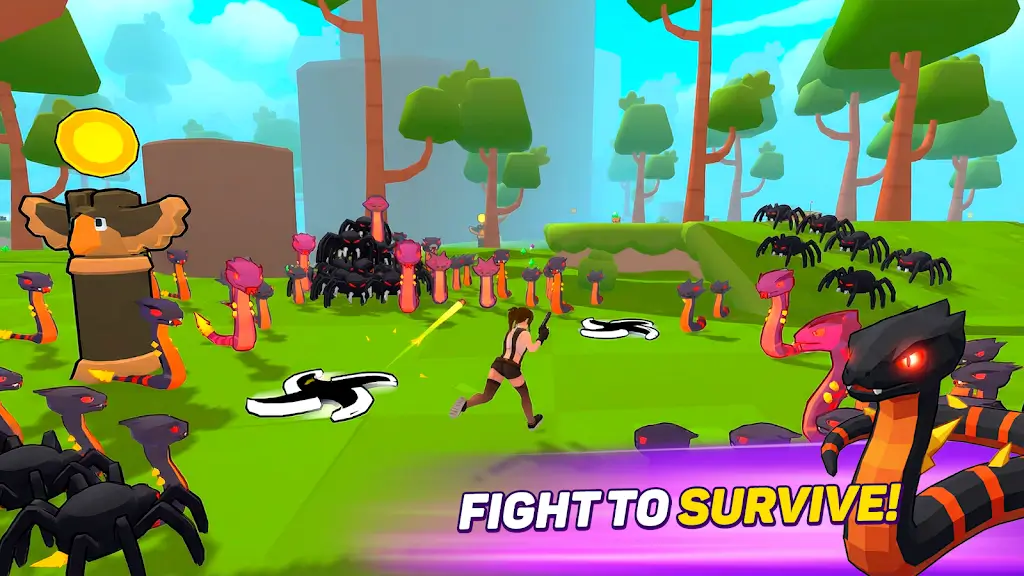 ��η�Ҵ���(3D������Ϸ)v0.1.32 �ٷ������ͼ4