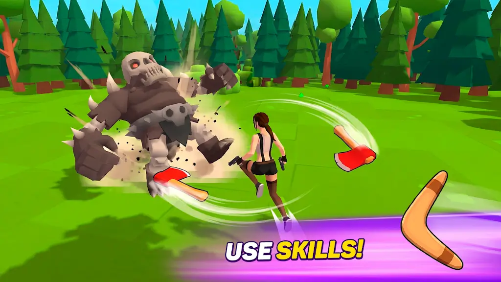 ��η�Ҵ���(3D������Ϸ)v0.1.32 �ٷ������ͼ3