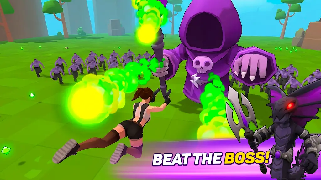 ��η�Ҵ���(3D������Ϸ)v0.1.32 �ٷ������ͼ0