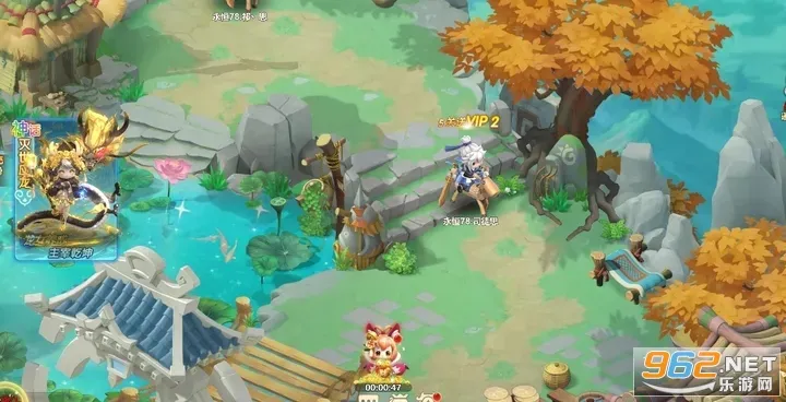 ������ɽ�����°�׿��