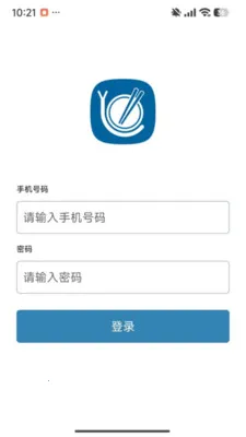 ��ţԤ��(����Ԥ������)v3.3.0.66.103 �ֻ����ͼ1