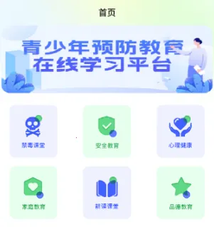 �ཷ����2026����