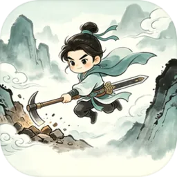 �����ɽ統��2026�ٷ����°汾v8 ��Ѱ�