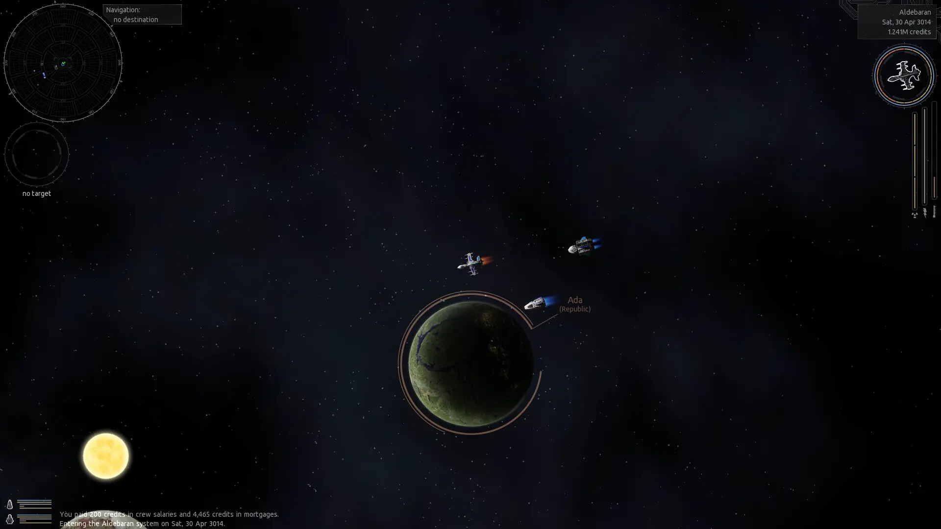 ����������޻���(̫��ó��ս����Ϸ)��ͼ4