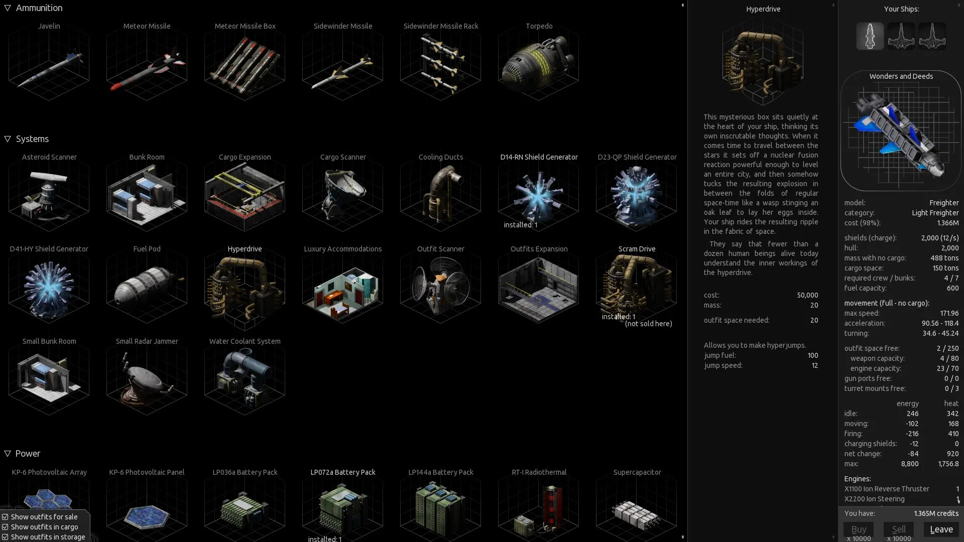 ����������޻���(̫��ó��ս����Ϸ)��ͼ0