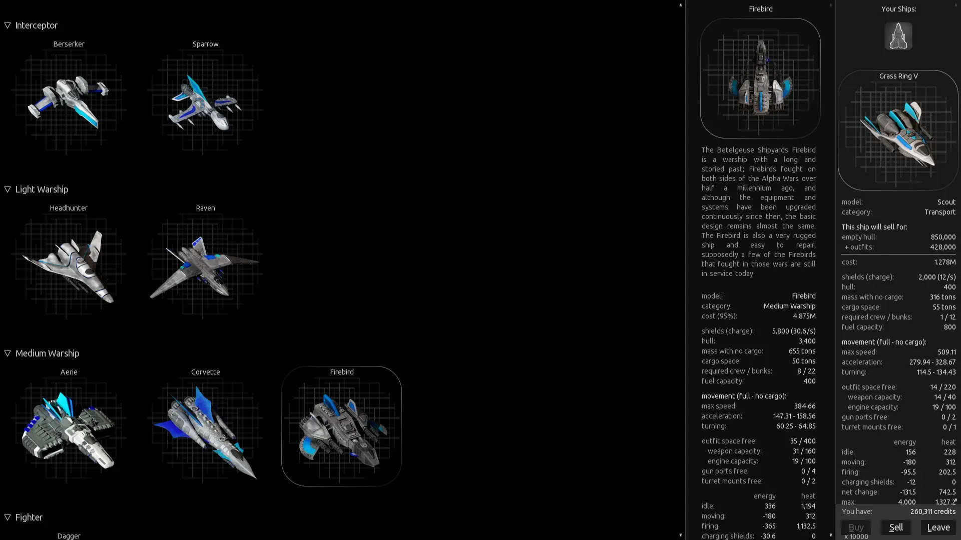 ����������޻���(̫��ó��ս����Ϸ)��ͼ1