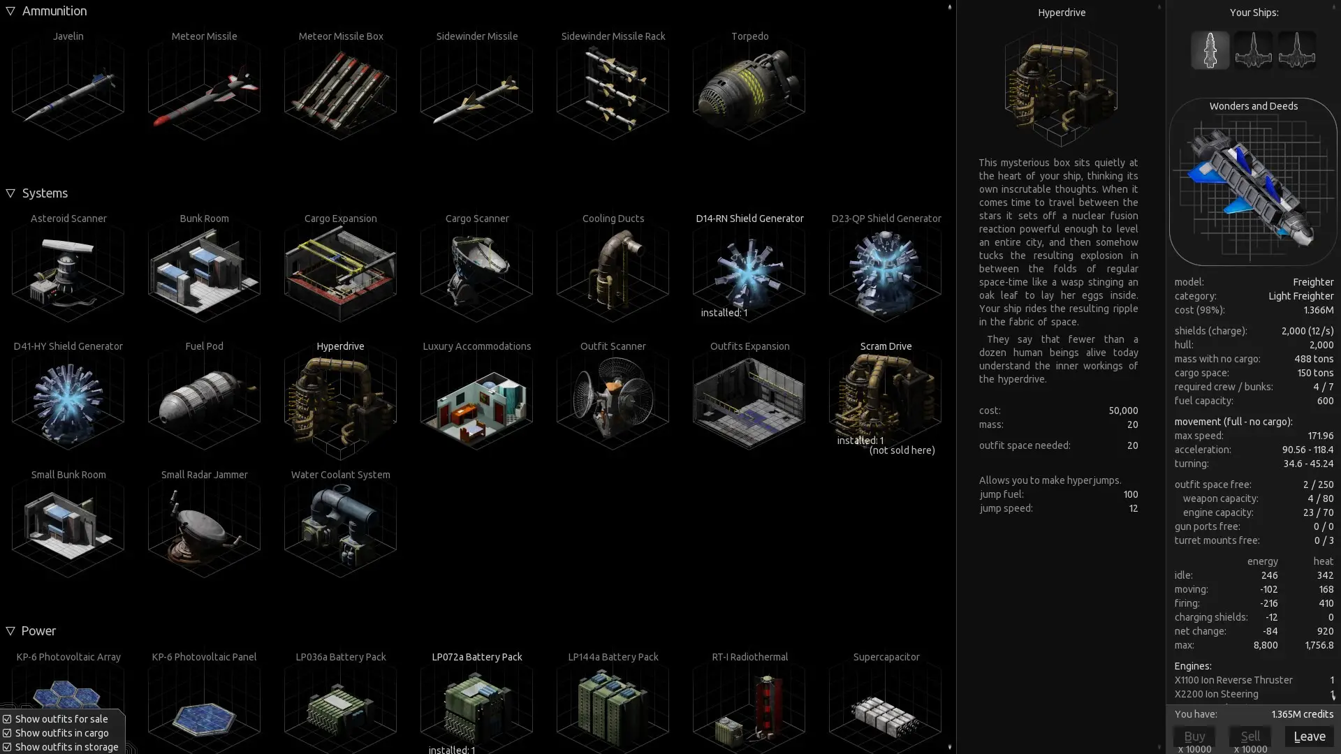 ����������޻���(̫��ó��ս����Ϸ)��ͼ2