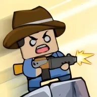 �µ���Ӣ�������ֻ���v1.0.0 ��Ѱ�