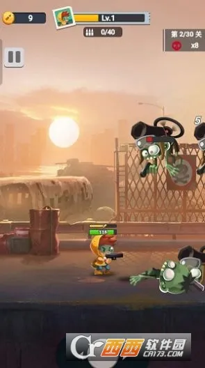 �µ���Ӣ�������ֻ���v1.0.0 ��Ѱ��ͼ1