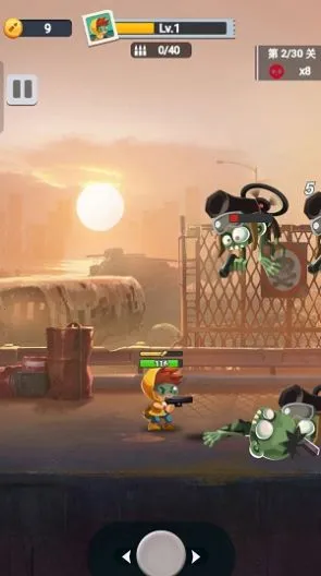 �µ���Ӣ�������ֻ���