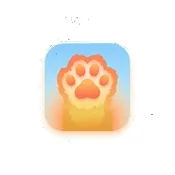 ��������2026�ֻ���