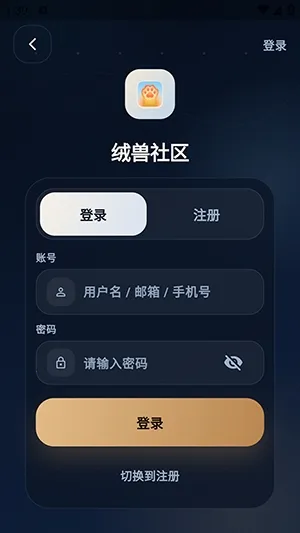 ��������2026�ֻ���